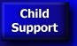 Child Support.jpg (2192 bytes)