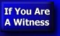 Witnesses.jpg (2535 bytes)